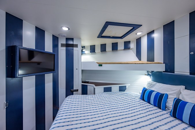 97_marlow_pivot_forward_stateroom_5