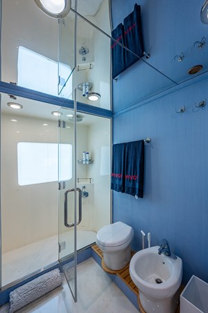 97_marlow_pivot_on_deck_master_head_3