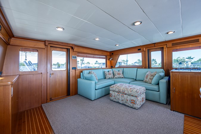 97_marlow_pivot_pilothouse_2