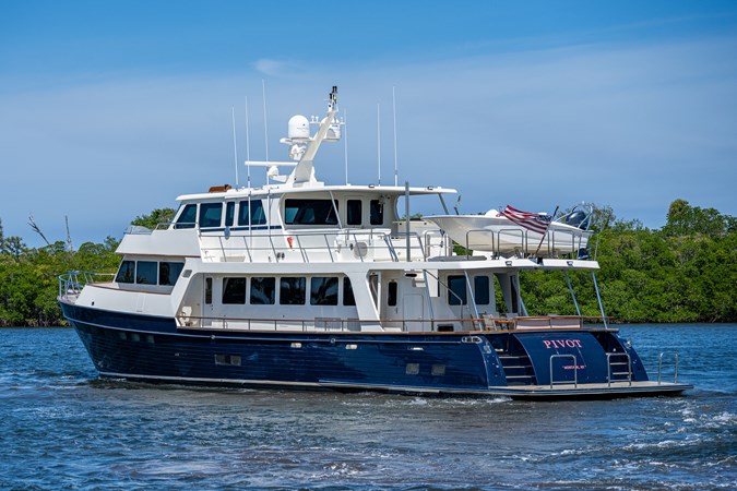 97_marlow_pivot_profiles_7