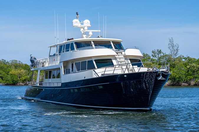 97_marlow_pivot_profiles_17