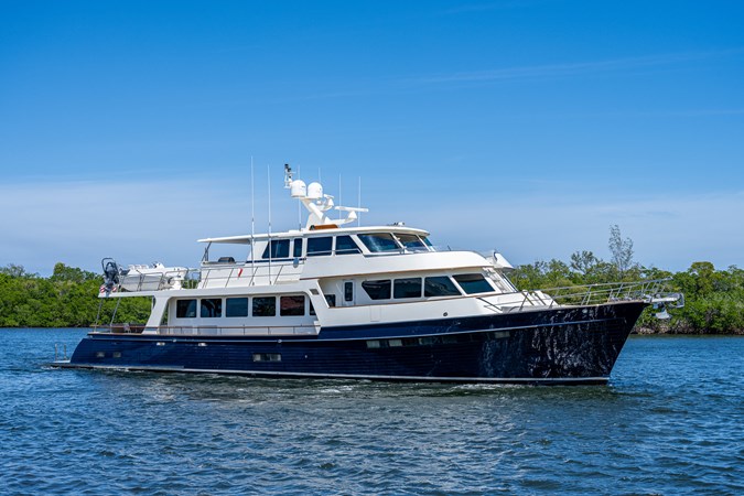 97_marlow_pivot_profiles_19