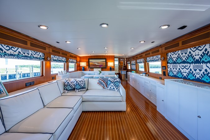 97_marlow_pivot_salon_1