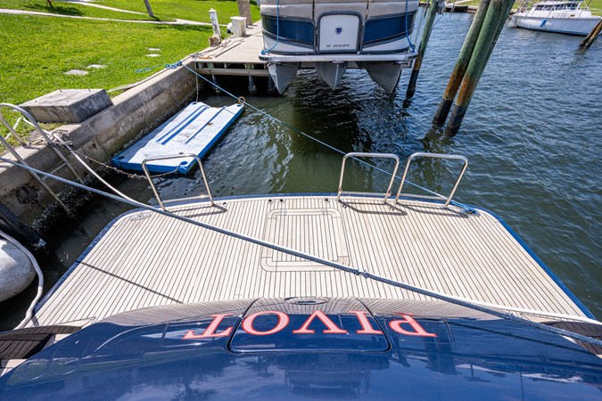 97_marlow_pivot_swim_platform_1