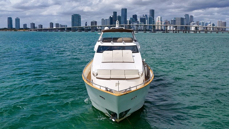 100 Azimut _ Drone-10