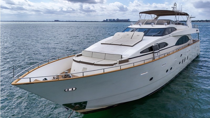 100 Azimut _ Drone-14