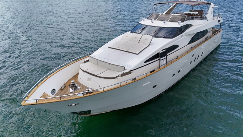 100 Azimut _ Drone-15