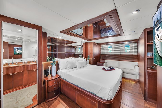 100 Azimut Jumbo-68