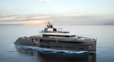 ANTONINI NAVI SUY 135 0 3_4 Prua_000