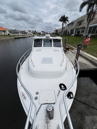 9293108_960035262_0_090320240650_13