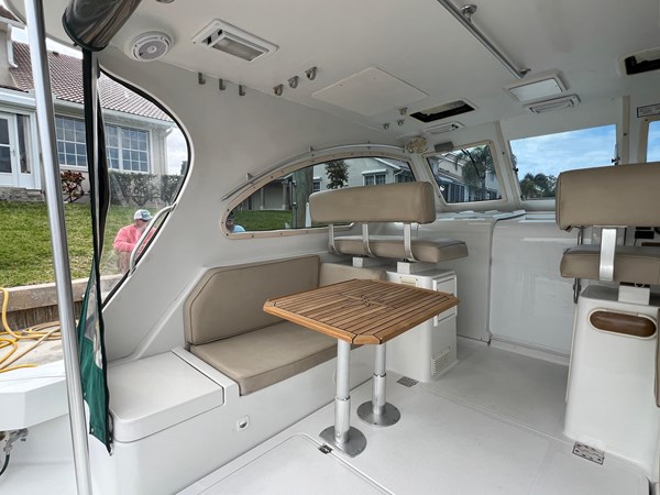 9293108_960035272_0_090320240650_23