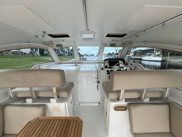 9293108_960035277_0_090320240651_28