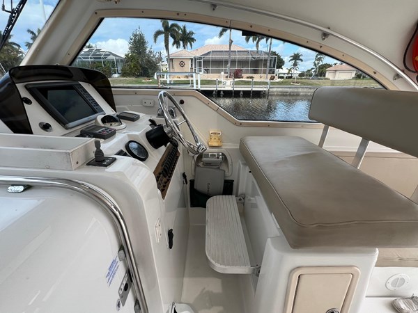 9293108_960035282_0_090320240651_33