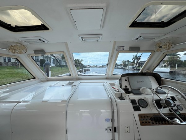 9293108_960035297_0_090320240652_48