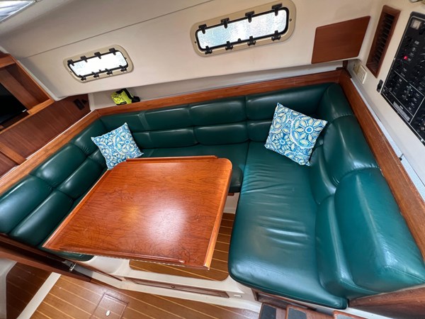 9293108_960035301_0_090320240652_52