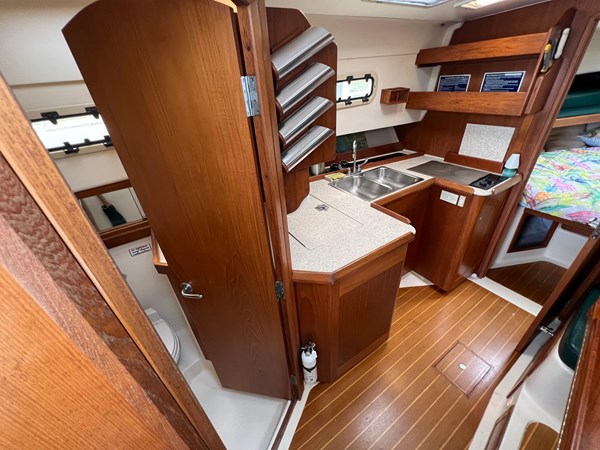 9293108_960035302_0_090320240652_53