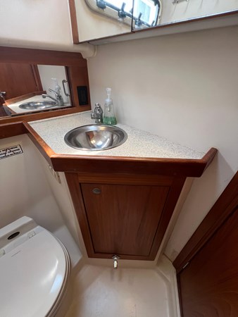 9293108_960035305_0_090320240653_56