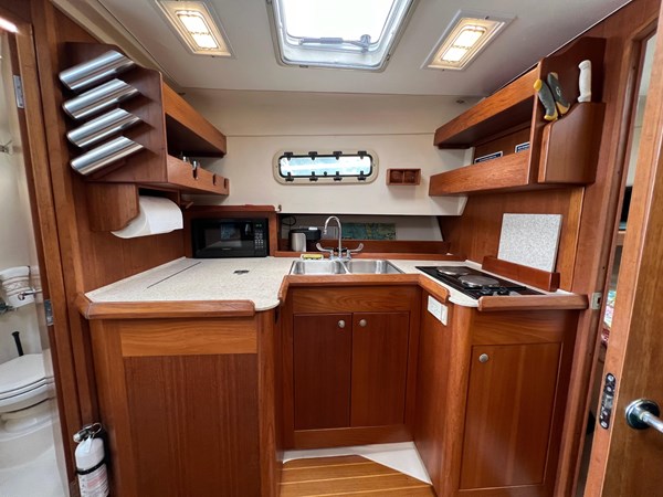 9293108_960035308_0_090320240653_59