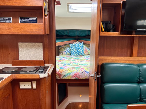 9293108_960035316_0_090320240653_67