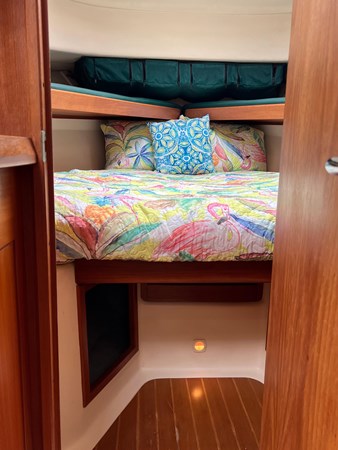 9293108_960035318_0_090320240653_69