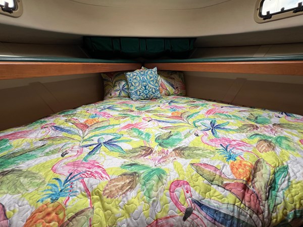 9293108_960035319_0_090320240654_70