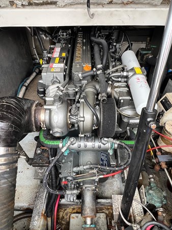 9293108_960035341_0_090320240655_92