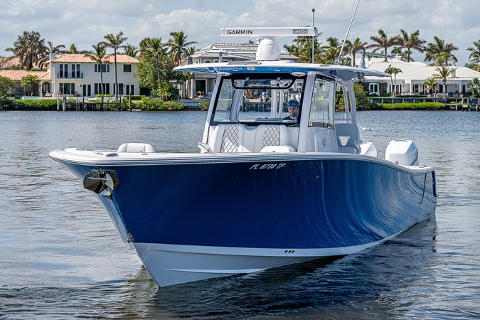 35_sportsman_profiles_9