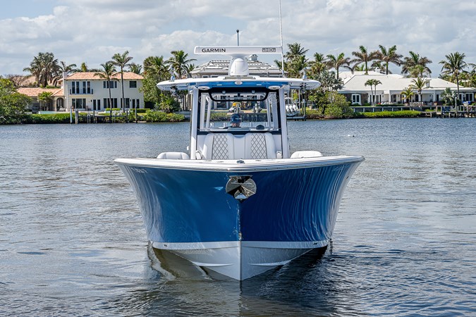 35_sportsman_profiles_10