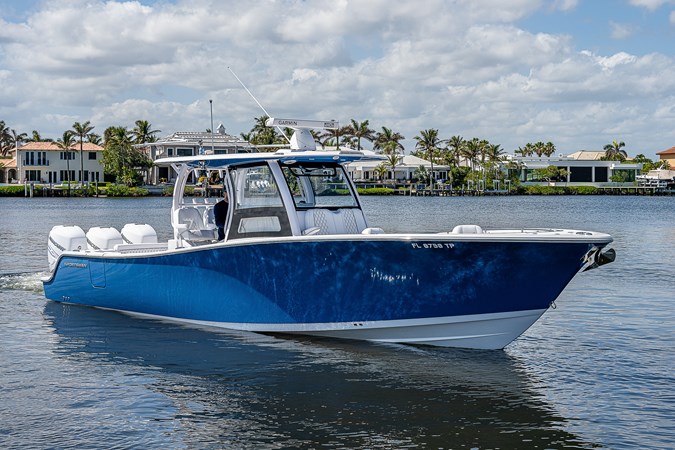 35_sportsman_profiles_11