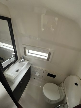 23_2021 37ft Pursuit S378