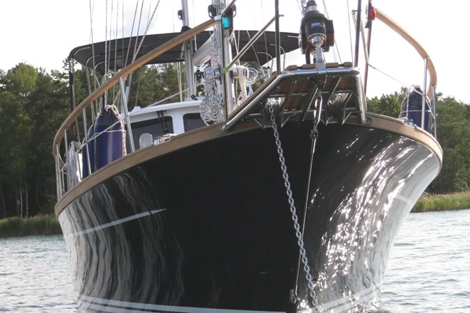 photo_2024-04-12_11-03-01