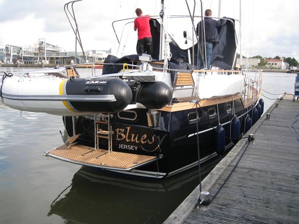 photo_2024-04-12_11-03-05