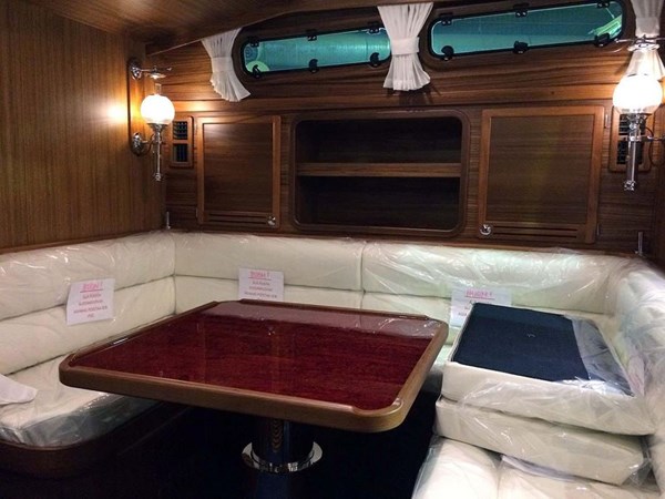 photo_2024-04-12_11-06-24