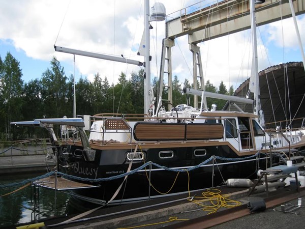 photo_2024-04-12_11-06-52