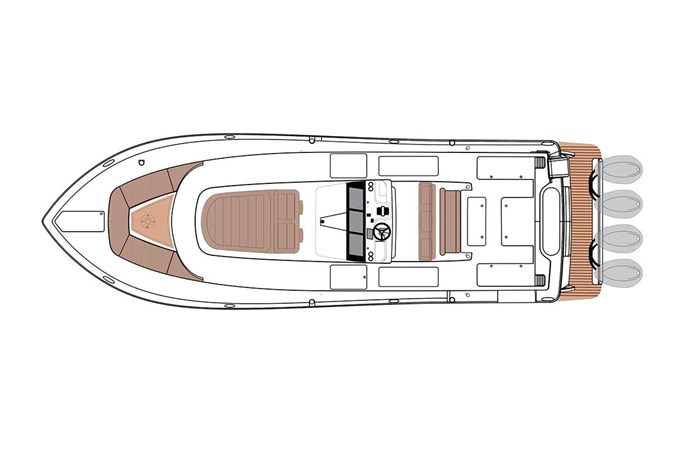 8283923_0_140420221145_9