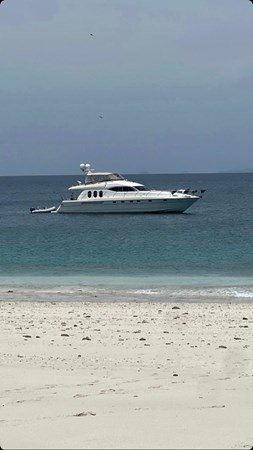 PHOTO-2024-03-06-18-04-18 2