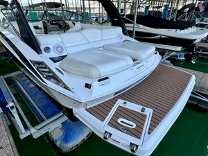 2011 Regal 2300 Bowrider NLWS 10 IMG_1435