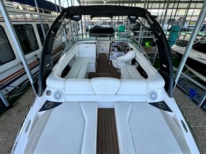 2011 Regal 2300 Bowrider NLWS 14 IMG_1440
