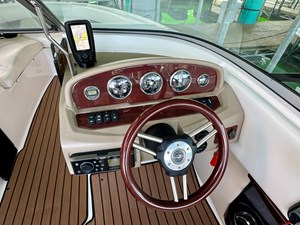 2011 Regal 2300 Bowrider NLWS 19 IMG_1447