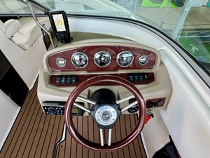 2011 Regal 2300 Bowrider NLWS 20 IMG_1448