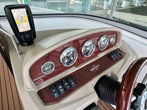2011 Regal 2300 Bowrider NLWS 21 IMG_1450