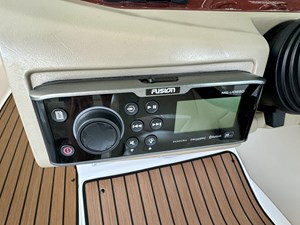 2011 Regal 2300 Bowrider NLWS 22 IMG_1452