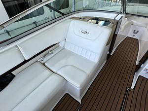 2011 Regal 2300 Bowrider NLWS 25 IMG_1456