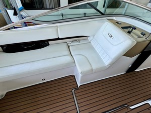 2011 Regal 2300 Bowrider NLWS 26 IMG_1457