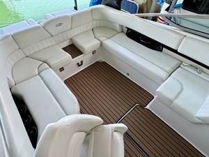 2011 Regal 2300 Bowrider NLWS 27 IMG_1458