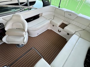 2011 Regal 2300 Bowrider NLWS 28 IMG_1459