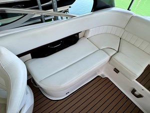 2011 Regal 2300 Bowrider NLWS 29 IMG_1460