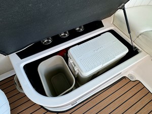 2011 Regal 2300 Bowrider NLWS 30 IMG_1462