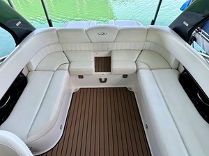 2011 Regal 2300 Bowrider NLWS 32 IMG_1465