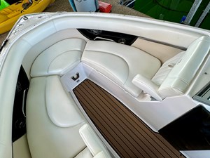 2011 Regal 2300 Bowrider NLWS 41 IMG_1478